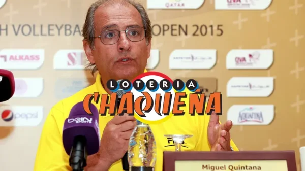 Loteria Chaquena backs Sportivo Charata facility upgrade