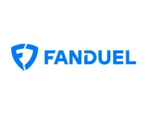 FanDuel Affiliates Program Review (2025) — Commissions, Payouts & GEOs