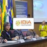 Brazil sports ministry trains staff on betting integrity threats
