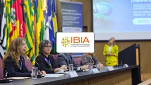 Brazil sports ministry trains staff on betting integrity threats