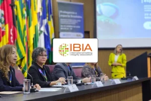 Brazil sports ministry trains staff on betting integrity threats