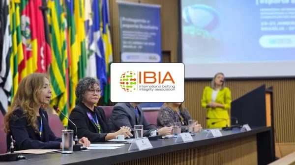 Brazil sports ministry trains staff on betting integrity threats