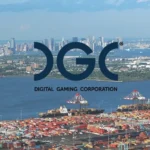 New Jersey hits Super Group with $112,000 fine