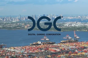 New Jersey hits Super Group with $112,000 fine