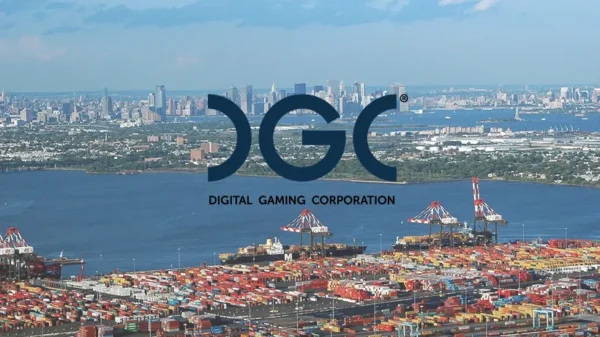 New Jersey hits Super Group with $112,000 fine