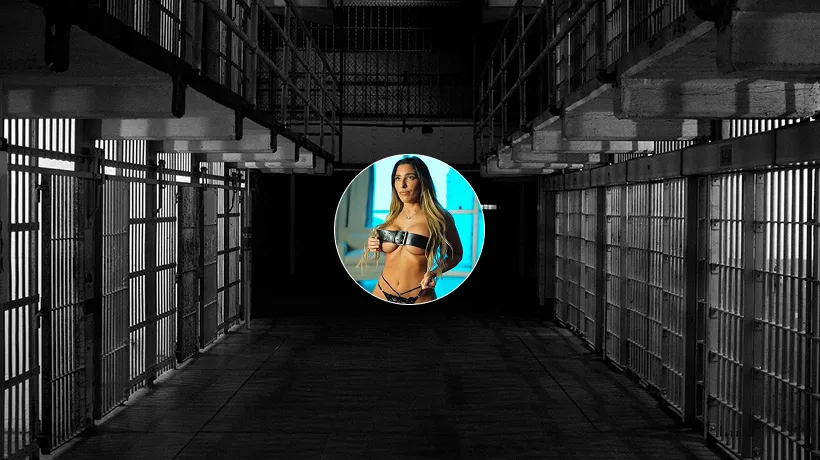 Argentina investigates Big Brother star for illegal betting promotion