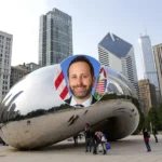 Illinois regulator warns prediction markets violate state gambling laws