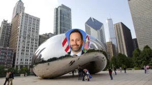 Illinois regulator warns prediction markets violate state gambling laws