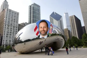 Illinois regulator warns prediction markets violate state gambling laws