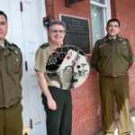 Chilean authorities close three illegal gambling venues in Chillán