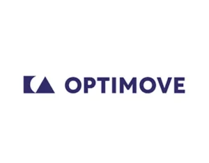 Optimove Service