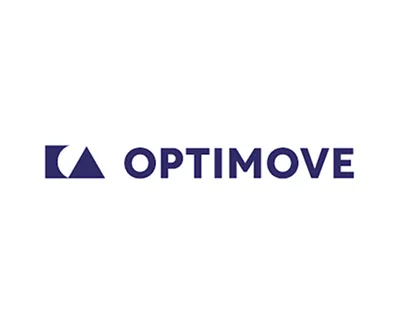 Optimove Service