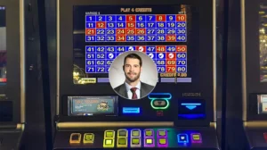 PT’s Taverns launches 0K keno jackpot across Nevada