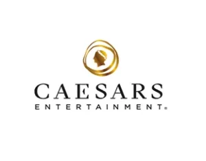 Caesars Affiliates Program Review (2025) — US iGaming Commissions & Compliance