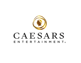 Caesars Affiliates