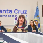 Santa Cruz Lottery extends football support program