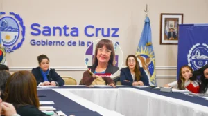 Santa Cruz Lottery extends football support program