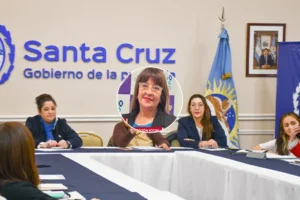 Santa Cruz Lottery extends football support program