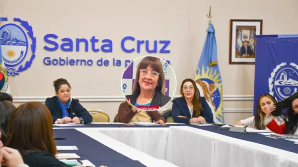 Santa Cruz Lottery extends football support program