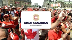 Great Canadian earns RG reaccreditation for 10 properties