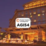 Pala Casino upgrades to QCI’s AGI56 platform