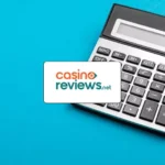 CasinoReviews.net launches gambling tax calculator for US players