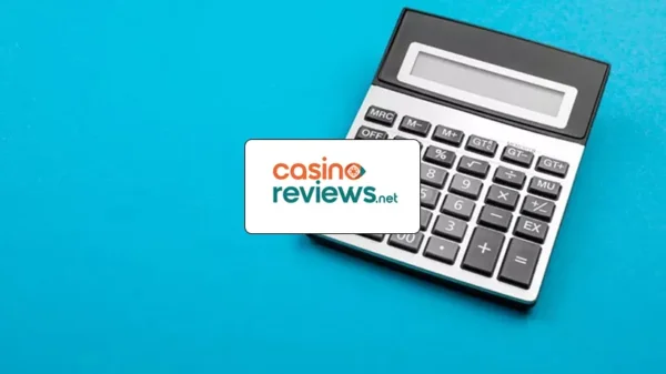 CasinoReviews.net launches gambling tax calculator for US players