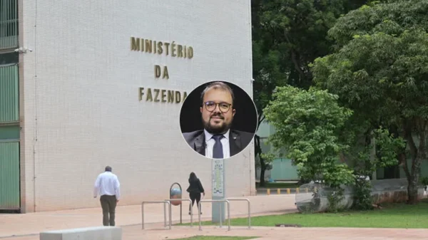 Brazil Releases Gambling Mental Health Action Plan