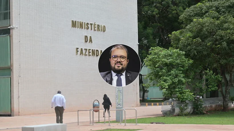 Brazil Releases Gambling Mental Health Action Plan