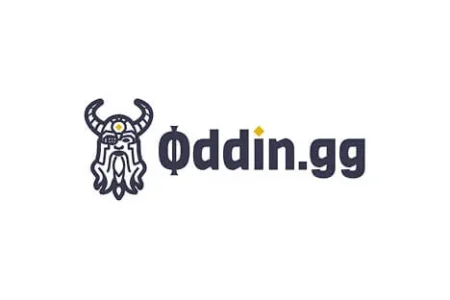 Oddin.gg company