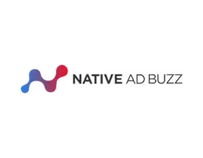 Native Ad Buzz Service Profile – Features, Pricing, and Global Access Service