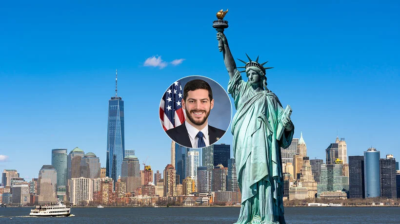 New York Bill Targets Sportsbook Betting Limits