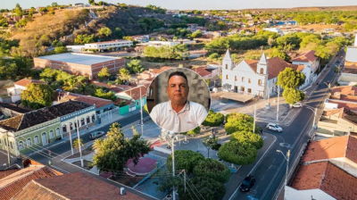 Brazilian city approves municipal lottery despite legal questions