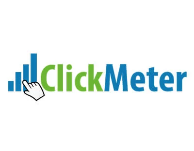 Clickmeter Service Profile – Features, Pricing & Integrations Service