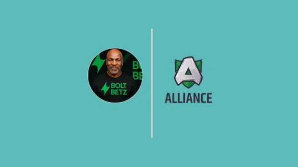 BoltBetz partners with Alliance Gaming for cashless casino platform