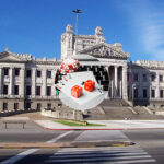 Uruguay targets illegal gambling ads in media