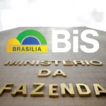 Brazil creates federal task force to fight match-fixing in sports betting