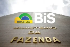 Brazil creates federal task force to fight match-fixing in sports betting