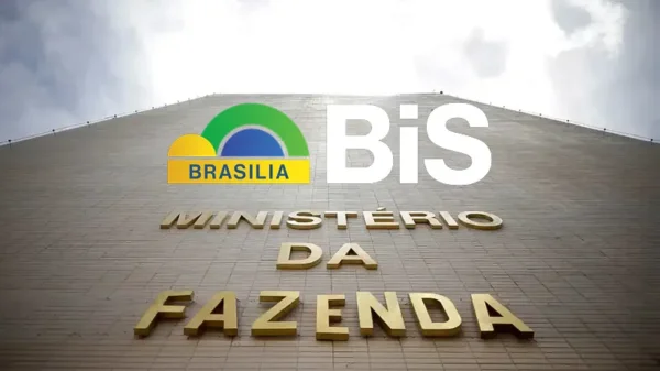 Brazil creates federal task force to fight match-fixing in sports betting