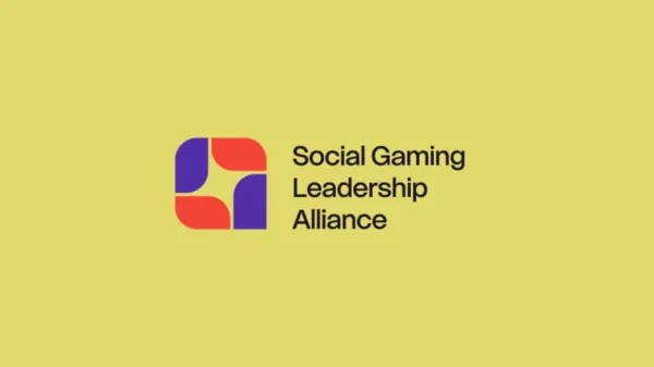 Social gaming group hosts forum to counter critics