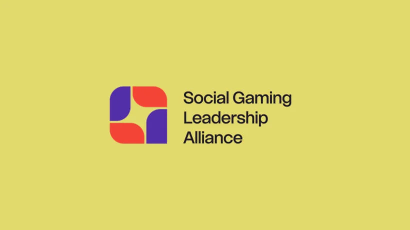 Social gaming group hosts forum to counter critics