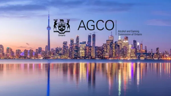 Ontario bans mandatory charitable lottery ticket sales