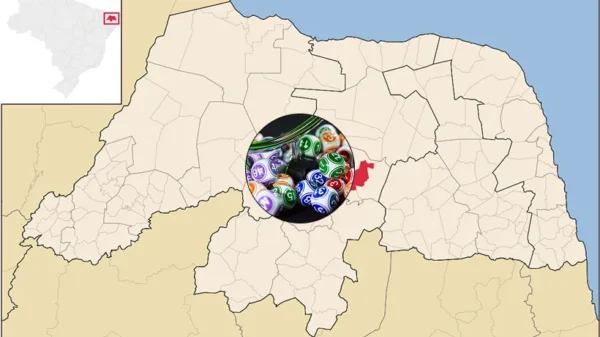 Brazilian cities launch local lotteries despite federal warnings