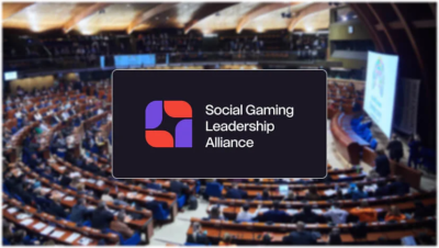 SGLA launches expo to counter online social games criticism