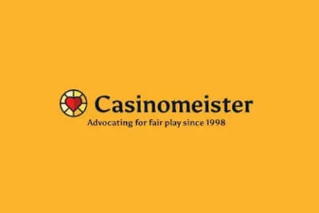 Casinomeister company