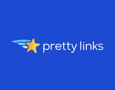 Pretty Links Service Profile – Features, Pricing & Global Access Service