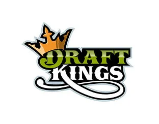 DraftKings Affiliate