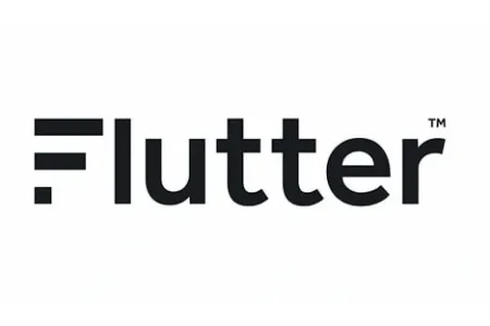 Flutter Entertainment company