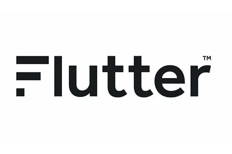 Flutter Entertainment company