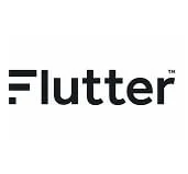 Flutter Entertainment company